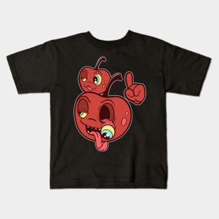 fruti Kids T-Shirt